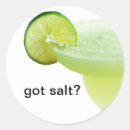 Pesquisar por margarita adesivos Noiva