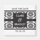 Pesquisar por vetor convites Gráfico