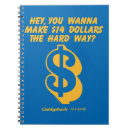 Pesquisar por frases engraçadas escritorio escola Gopher