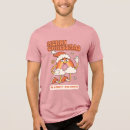 Pesquisar por natal do arco íris camisetas Brilhante