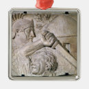 Pesquisar por romana ornamentos Gótico