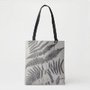 Pesquisar por samambaias bolsas tote Folhas