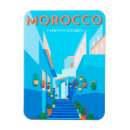 Pesquisar por de marrocos imas Viagem