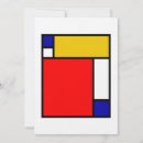 Pesquisar por mondrian cartoes Arte