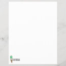 Pesquisar por sorvete flyers Comida