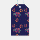 Pesquisar por mandala etiquetas de presente Diwali