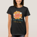 Pesquisar por equipe criativa camisetas Criativo
