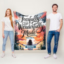 Pesquisar por espirituais mantas Cristão