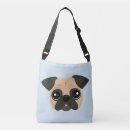 Pesquisar por saco do pug bolsas Animal de estimação