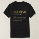 Pesquisar por camisa de jiu jitsu camisetas Boxe