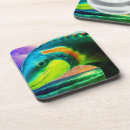 Pesquisar por do estranho porta copos Fantasia