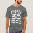 Pesquisar por rosh camisetas Bom