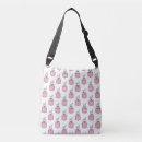 Pesquisar por pet mensageiro bolsas Animal