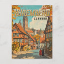 Pesquisar por vintage alemanha cartoes postais Retrô