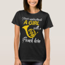Pesquisar por musicista camisetas Engraçado