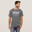 Pesquisar por objeto antigo camisetas Objeto voador não identificado