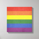 Pesquisar por orgulho impressão de canvas Igualdade