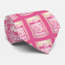 Pesquisar por barista acessorios Cappuccino