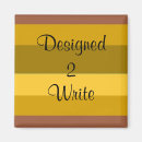 Pesquisar por jornalista imas Escritor