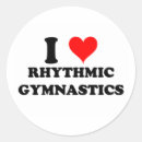 Pesquisar por ginástica rítmica adesivos Esporte