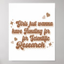 Pesquisar por posters para as meninas pôsteres Apenas