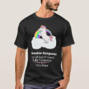 Pesquisar por vascular camisetas Cirurgiões