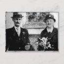 Pesquisar por para avós cartoes postais Foto