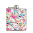 Pesquisar por crianças cantis Abstrato