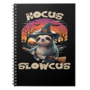 Pesquisar por sloth cadernos de notas Preguiças agudas