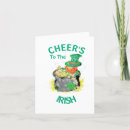 Pesquisar por irish cartoes Duende