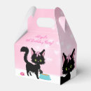 Pesquisar por gatinho preto lembrancinhas caixinhas Giro