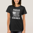Pesquisar por encadernador roupas Orgulho