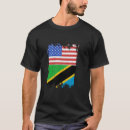 Pesquisar por tanz camisetas Orgulho