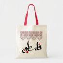 Pesquisar por palestina bolsas Tatreez