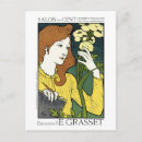 Pesquisar por grasset Colheita