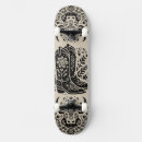 Pesquisar por vaqueiros skates Arte