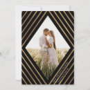 Pesquisar por quadro fotografia Couple