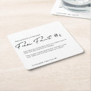 Pesquisar por minimalist porta copos Fatos divertidos