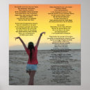 Pesquisar por desiderata pôsteres Poema