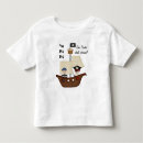 Pesquisar por navio pirata camisetas Tesouro