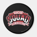 Pesquisar por banner imas Esquadrão suicida