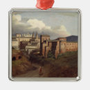 Pesquisar por fórum ornamentos Italiano