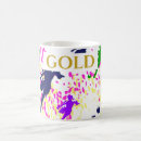 Pesquisar por futebol feminino canecas Mulheres