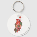 Pesquisar por stone chaveiros Hanna barbera