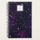 Pesquisar por nebulosa agendas Cósmico