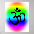 Pesquisar por om pôsteres Buddhist
