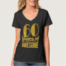 Pesquisar por rainha por um dia camisetas Aniversário