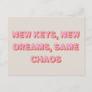 Pesquisar por humor do cartoes postais Exclusivo