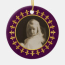 Pesquisar por flor de lis ornamentos Florença