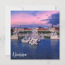 Pesquisar por escultura cartoes Pôr do sol